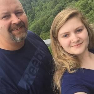 Meet your Posher, Gene